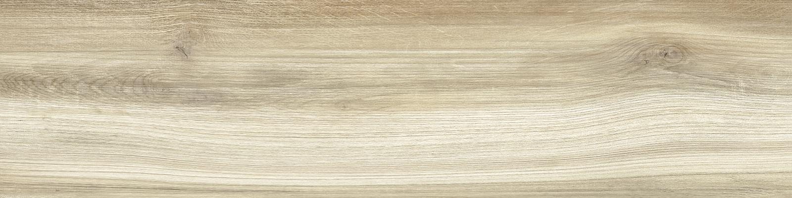 New Trend Wood Pepperwood Gris Sugar