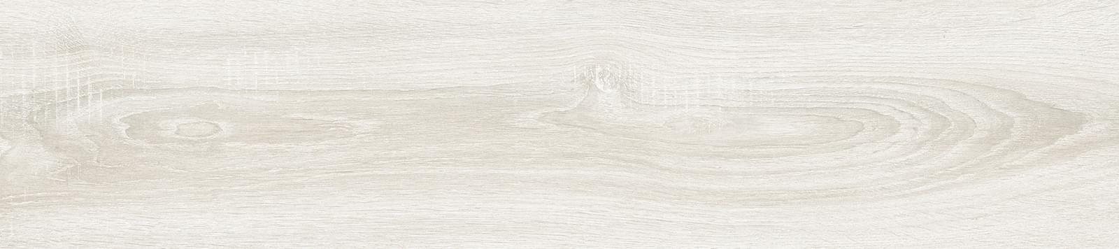 Alma Ceramica Almond GFA92AMD04R