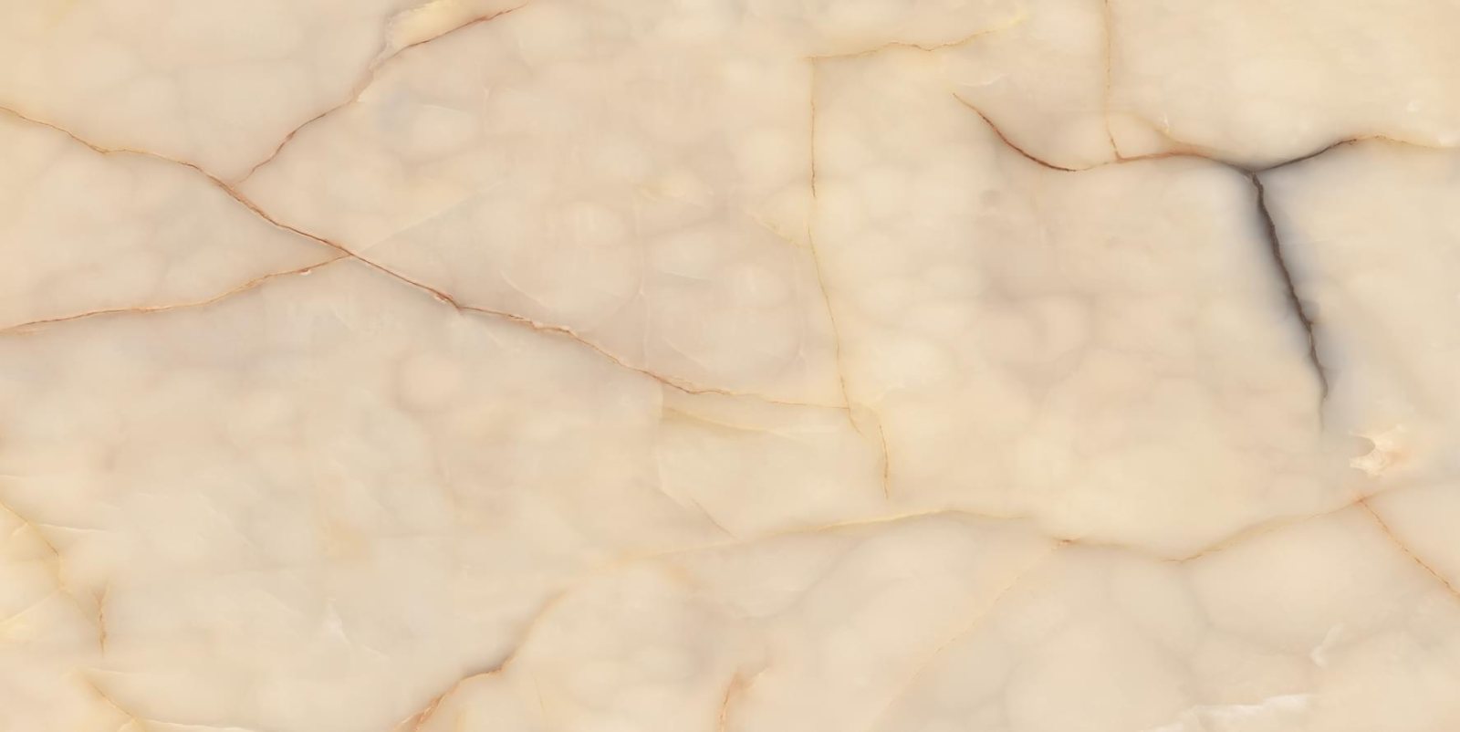 DosGres Relief Prato Levigato