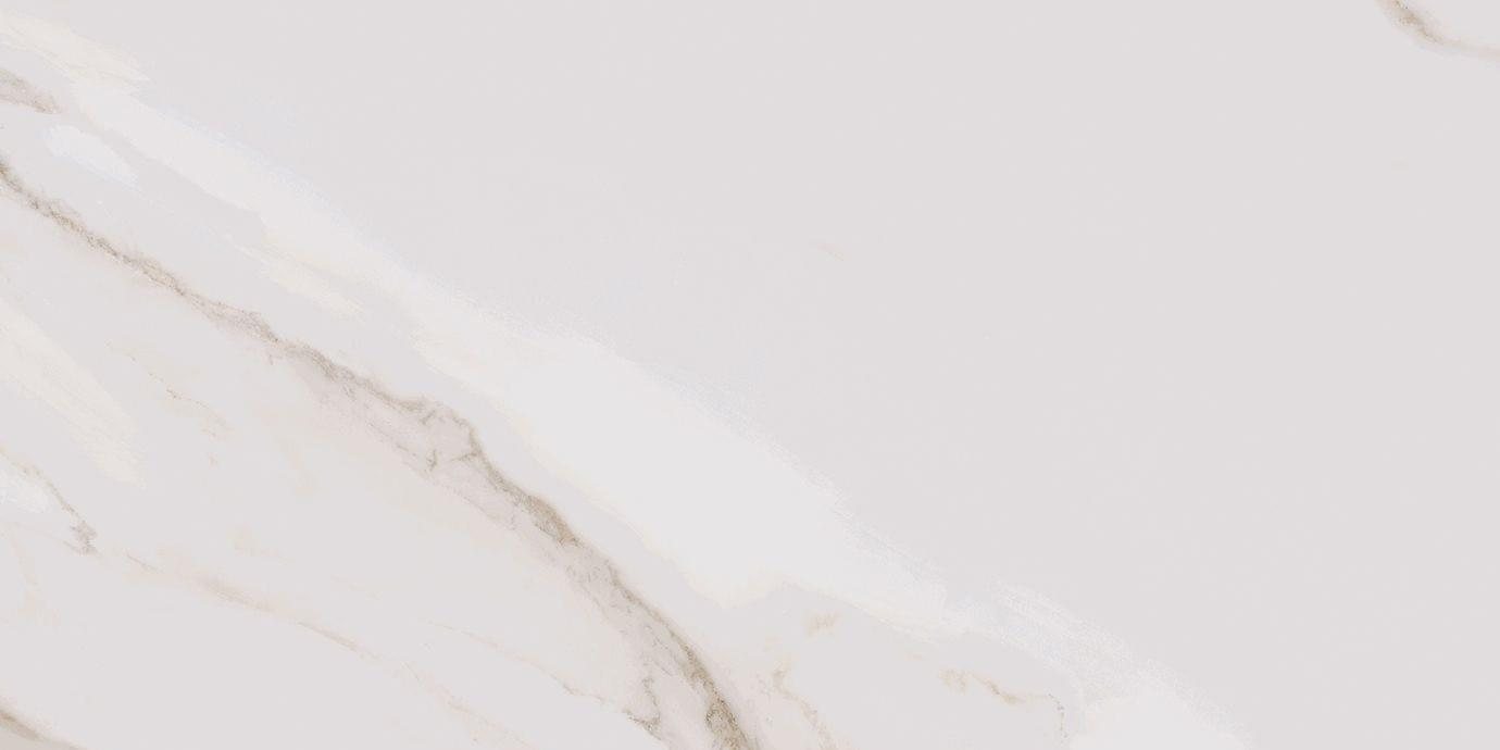 Pamesa Apulia Gold Rect