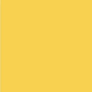 Керамическая плитка Vives Фон Amarillo Mate 20x20