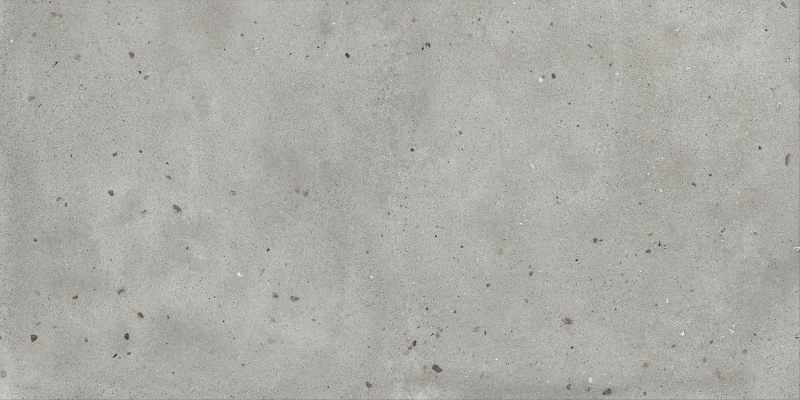 Italon Avantgarde Silver