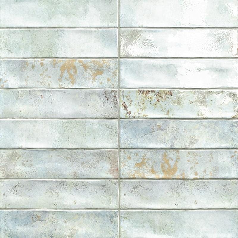 Mainzu Bayonne Blu