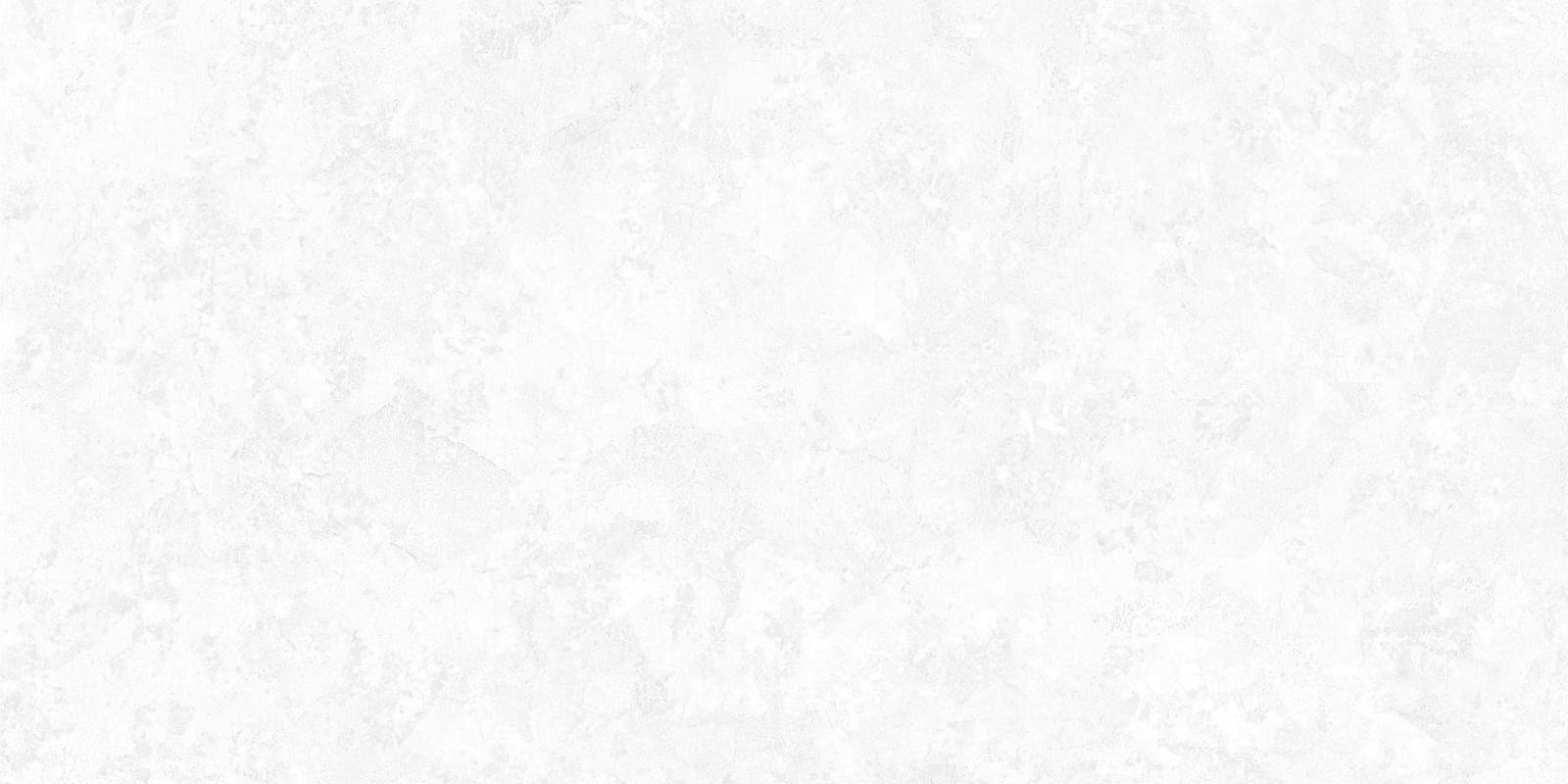 New Trend Play White