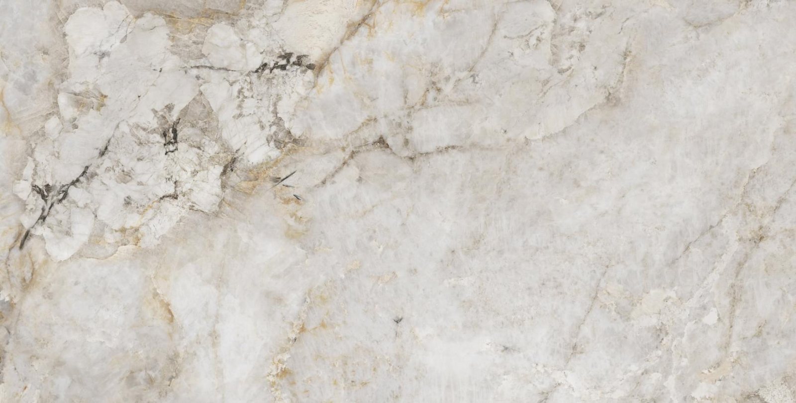Arcadia Ceramica Patagonit Beige Cr