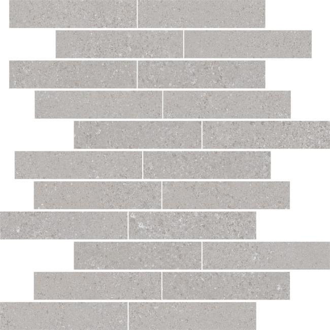 Мозаика Vives Мозаика Mosaico Iraklia Cemento 30x30