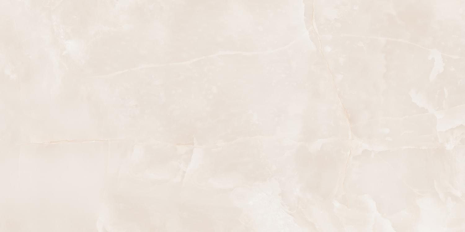 Staro Luna Rossa Onyx Elegant Beige Satin