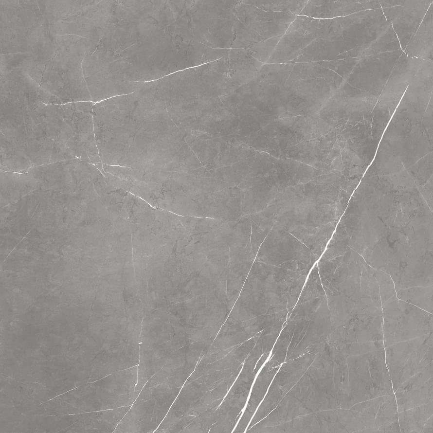 Atlas Concorde Russia Forte Dei Marmi Elegant Grey Rett