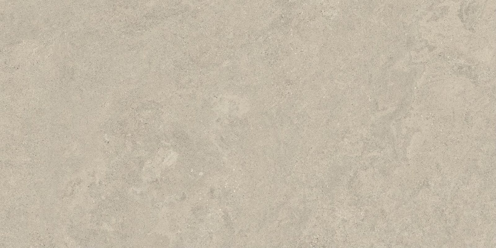 Italon Status Desert