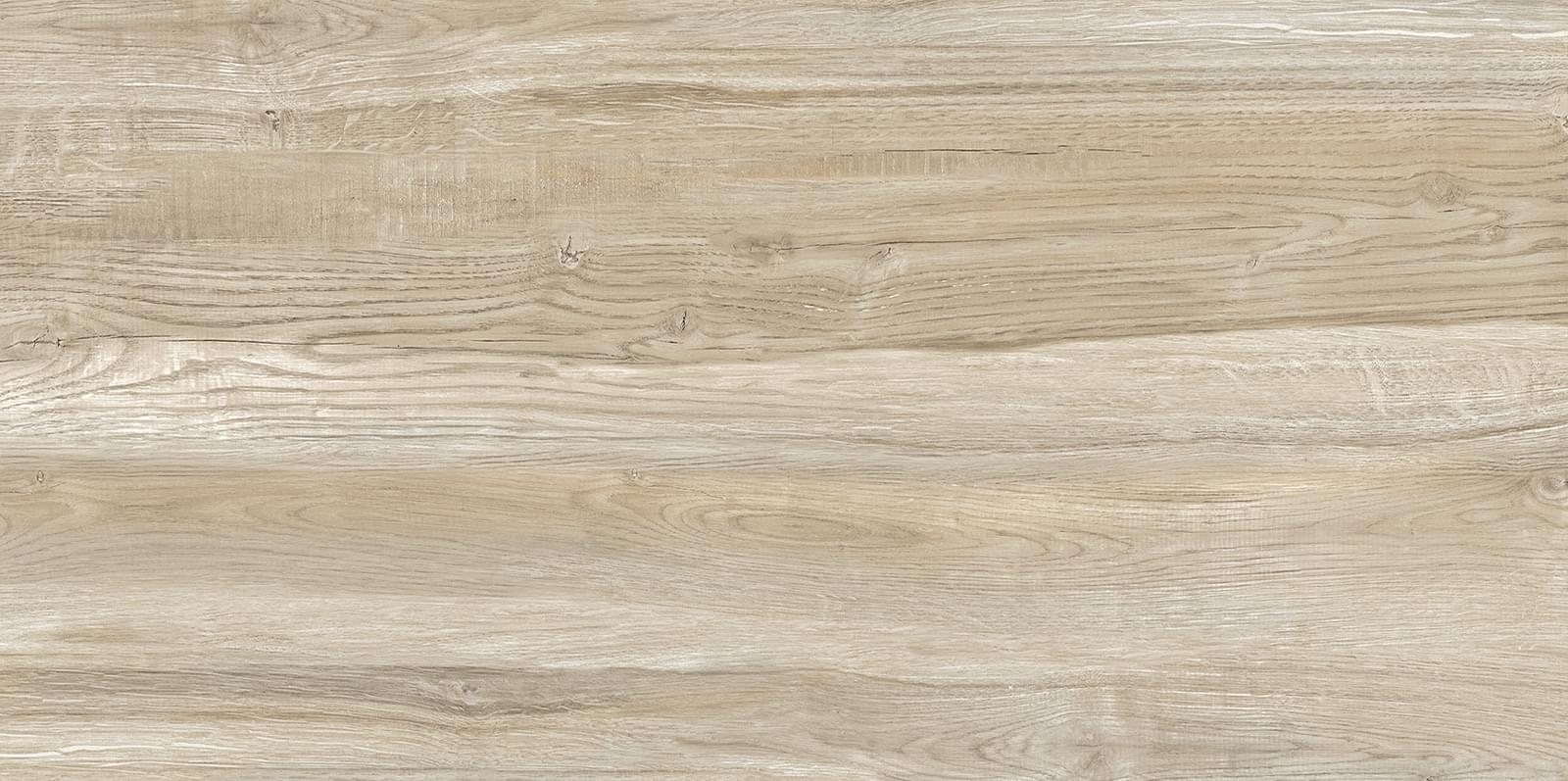 Alma Ceramica Corsica TWU09WDX404