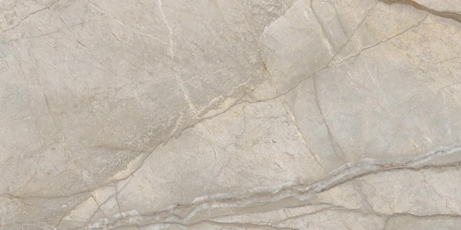 Italon Stellaris Elegant Silver