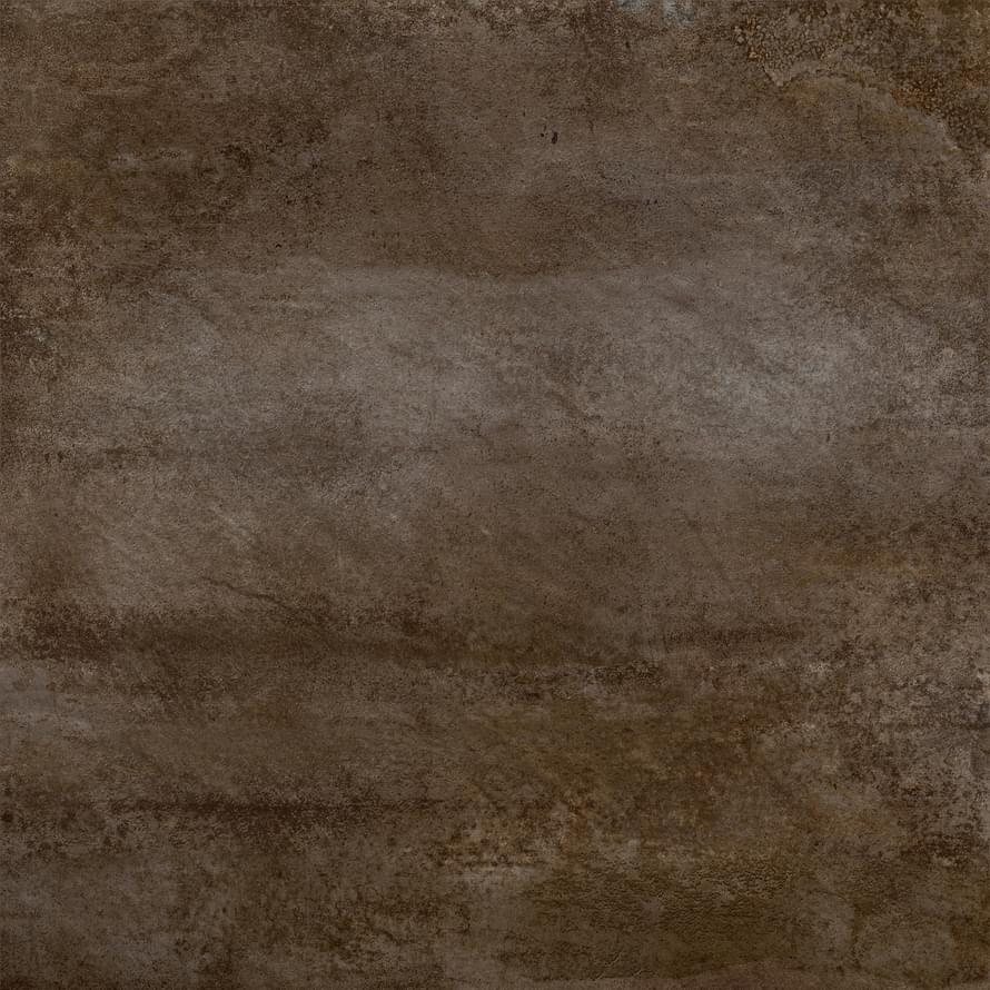 Alma Ceramica Oxide GFU04OXD48R
