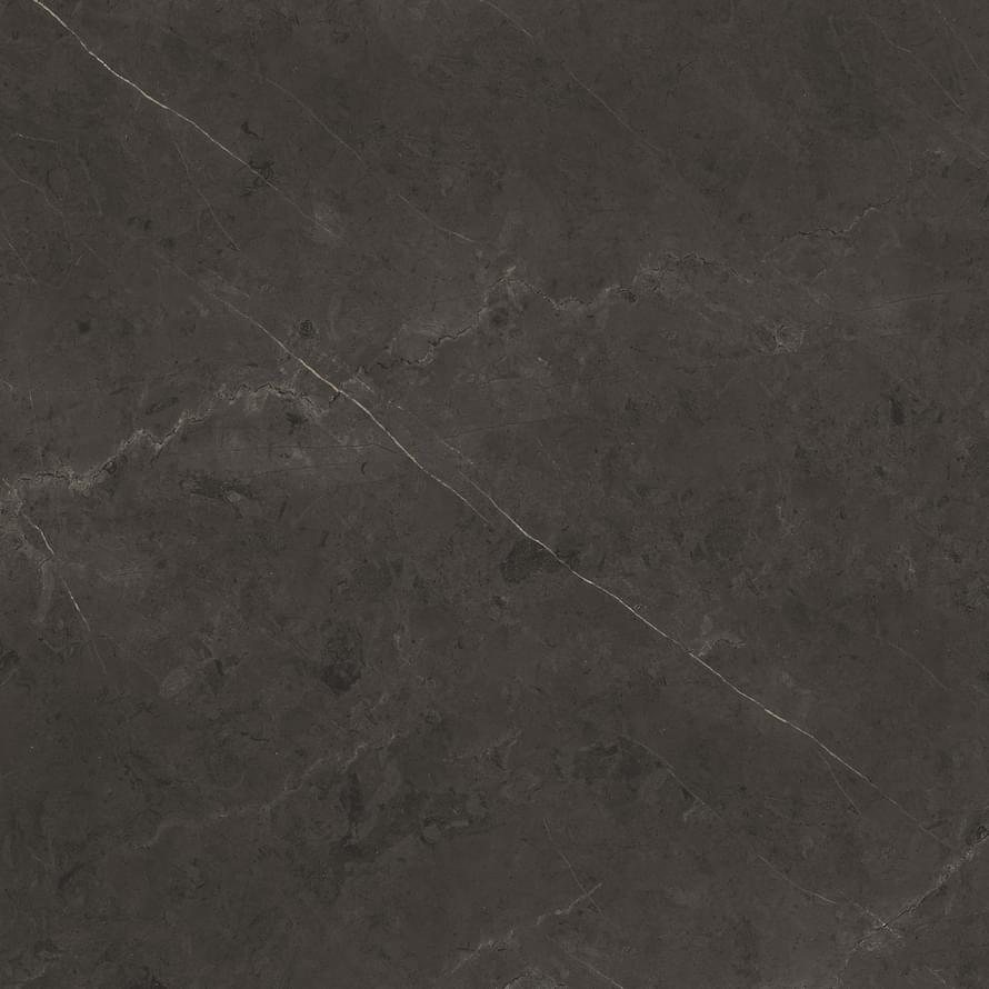 Porcelanosa Karachi Grey