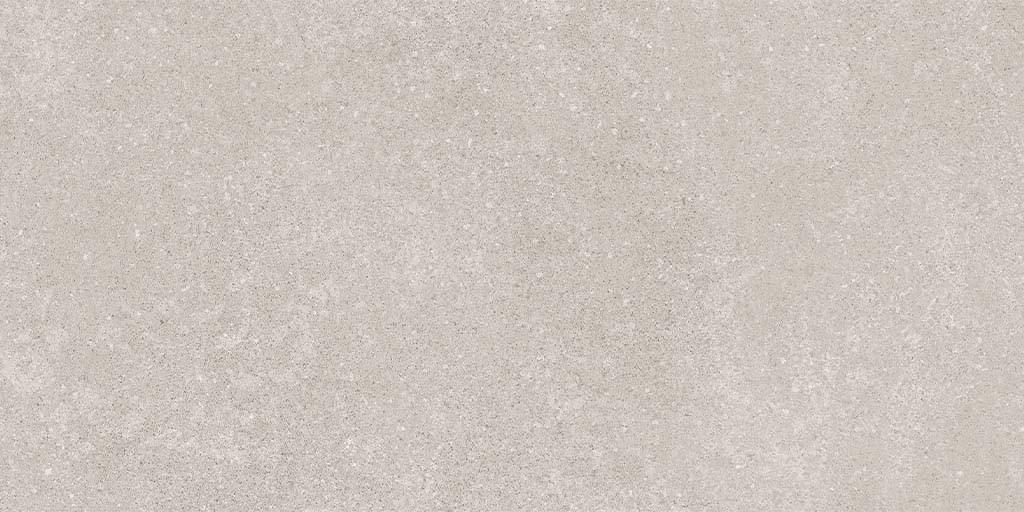 Gravita Concretica R10 Carving