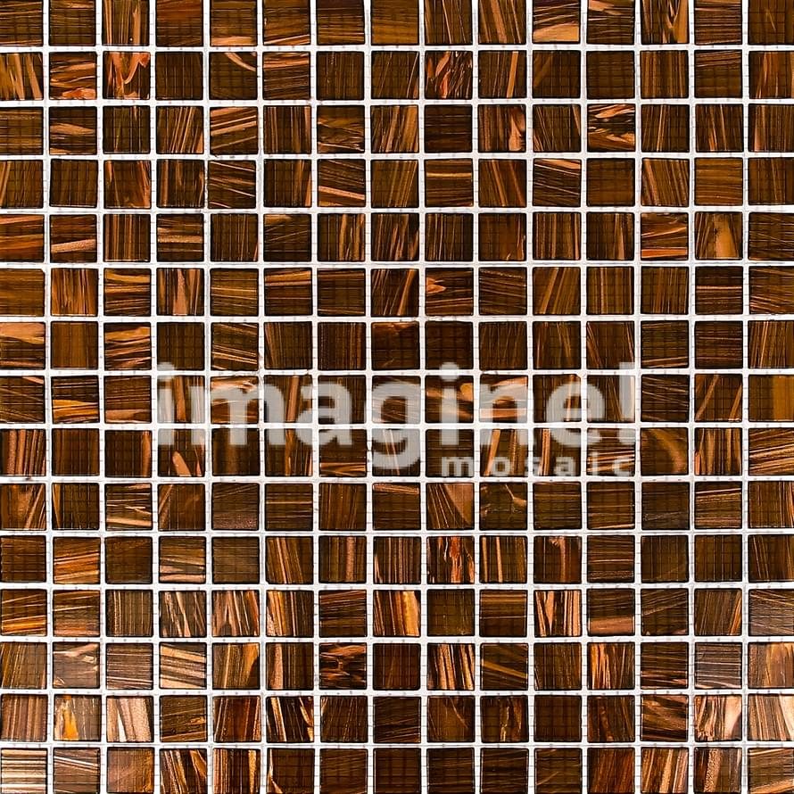 Мозаика Imagine Lab Мозаика GL45022 32.7x32.7