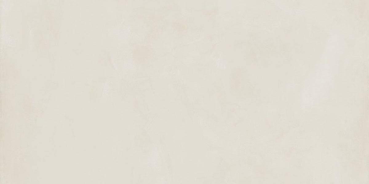 La Fenice Natural Resine Latte
