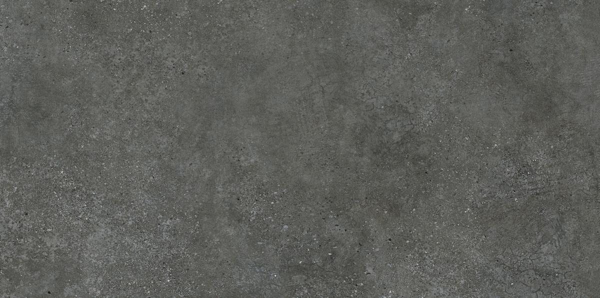 Neodom Stone Manhattan Antracite Matt Str