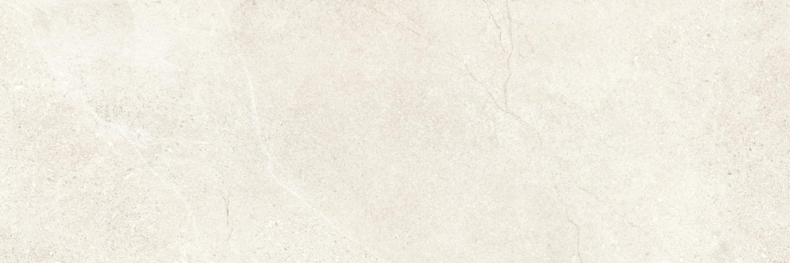 Ibero Lune Beige