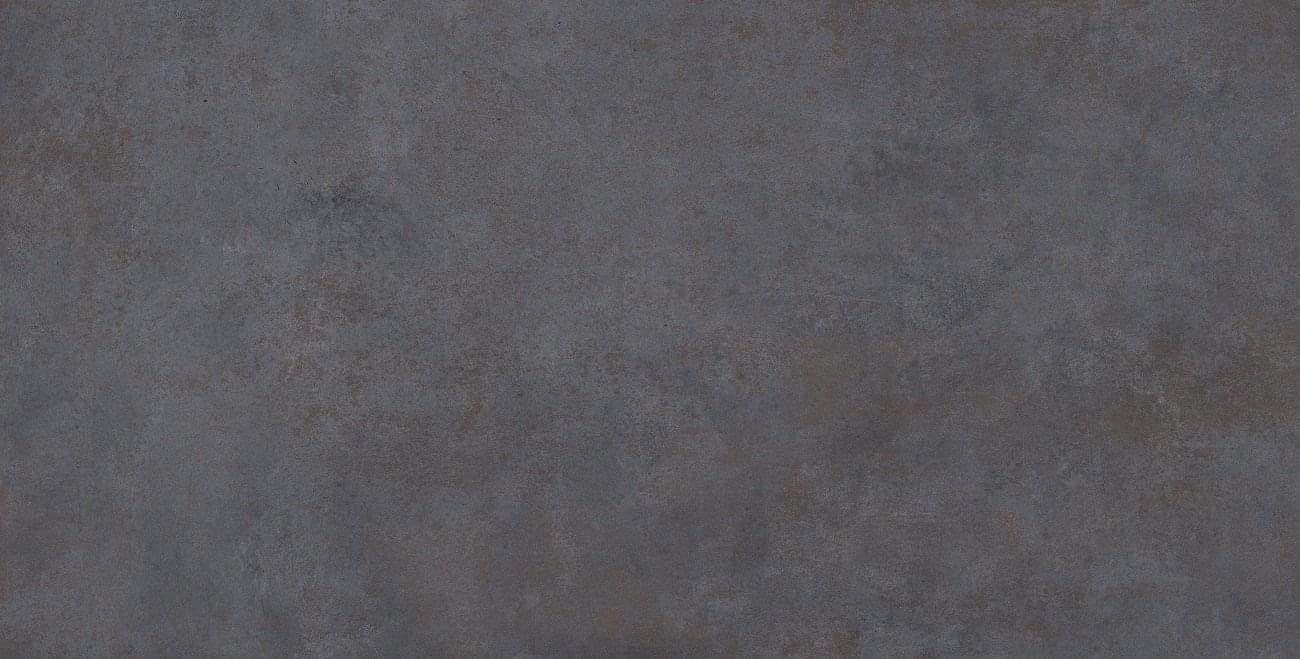 Ocean Ceramic Porcelain Oxide Cobalt