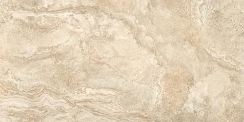 Neodom Marble Venice Crema Matt Shape