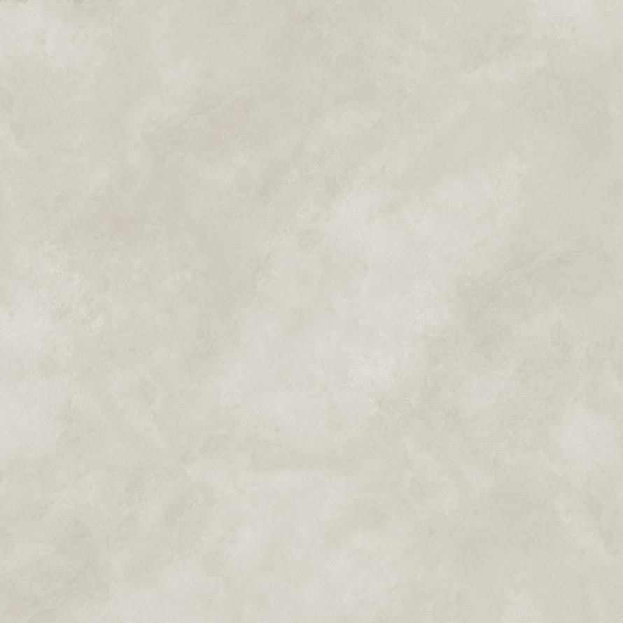 Neodom Loft Newport Gris Matt