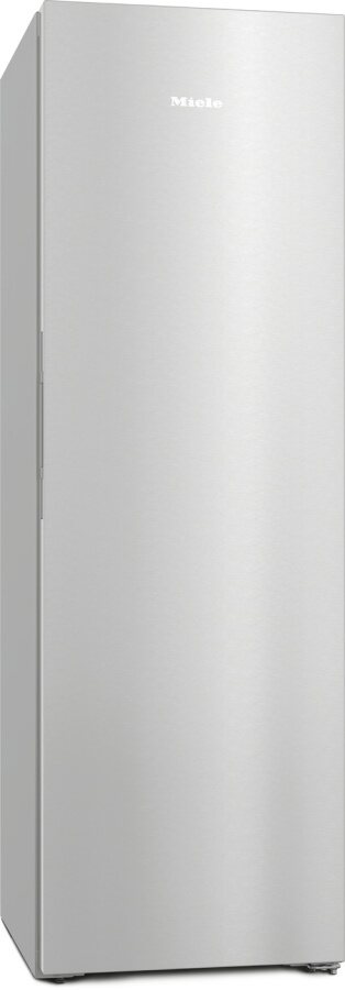 Отдельностоящий холодильник Miele KS4887DD edt/cs