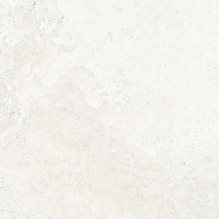 La Platera Maxford White