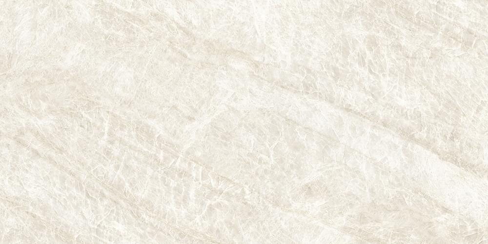 Керамогранит Vitra Фон ТаджМахал 60x120