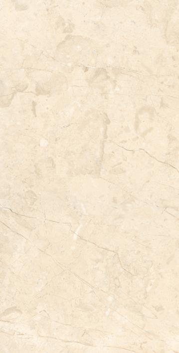 Arcadia Ceramica Marcus Cremano Rt