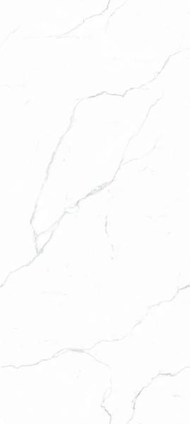 Керамогранит Delfone Фон Dc6M243Br1 Thin Lines 120x270
