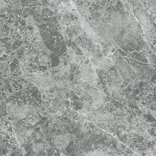Керамогранит Гранитея Фон Black Matt 60x60