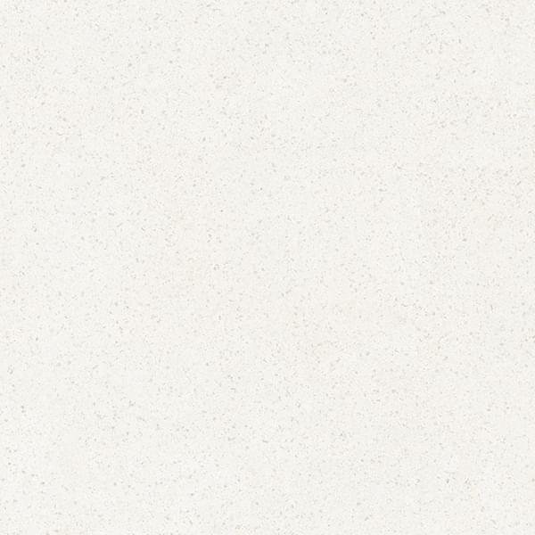 Керамогранит Гранитея Фон Elegant Matt 60x60