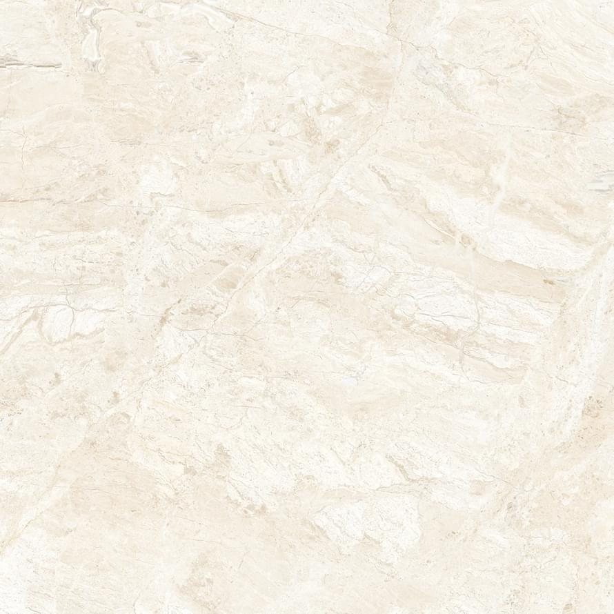 Realistik Gres Mishel Cream Matt