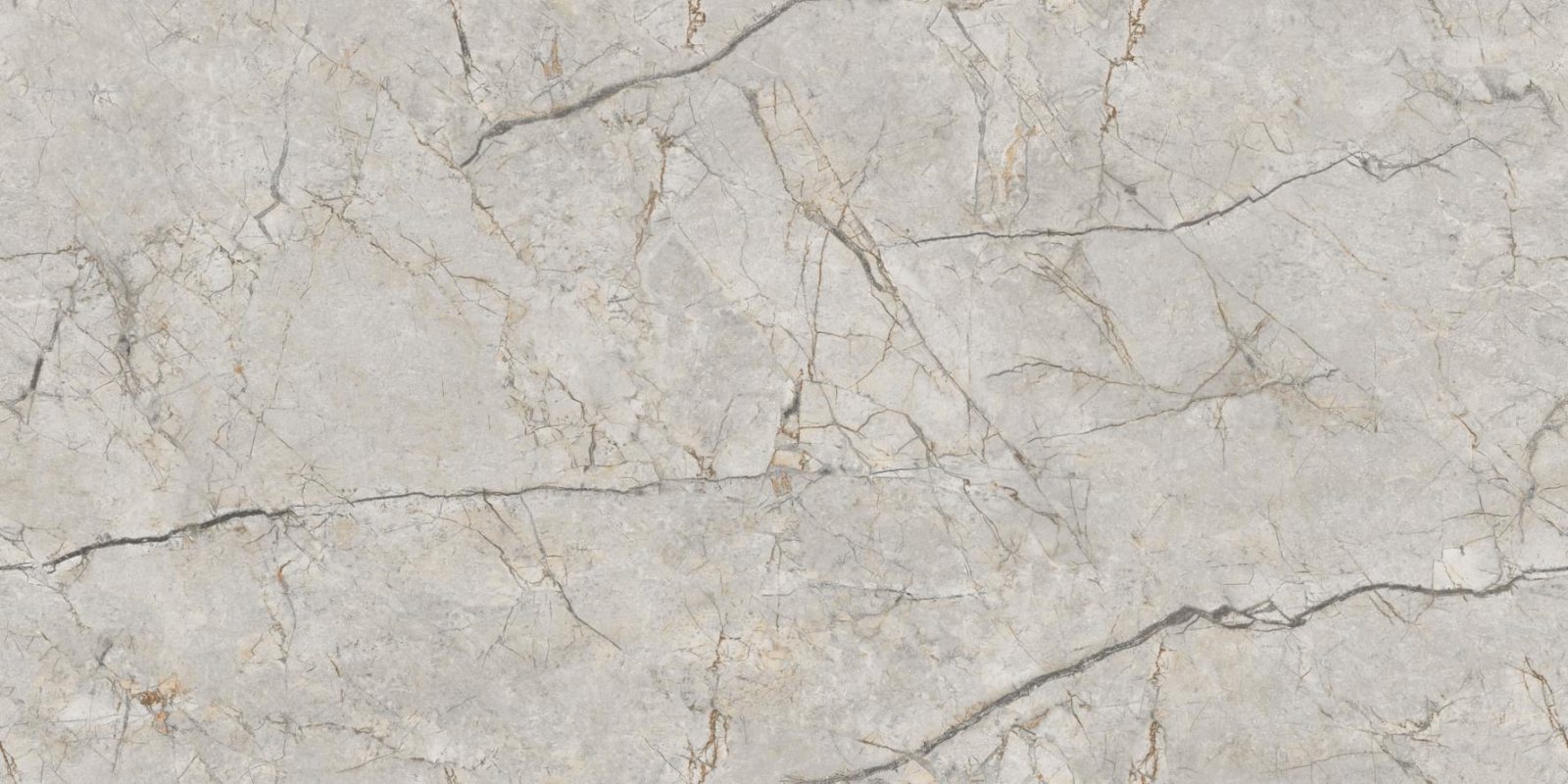 Eurotile Gres Marble Dogma Grey Carving