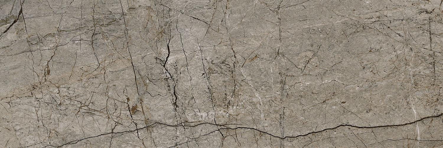 Eurotile Passion 800 Dark
