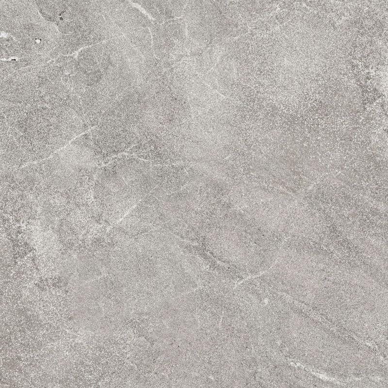 Alma Ceramica Rialto GFU04RLT07R