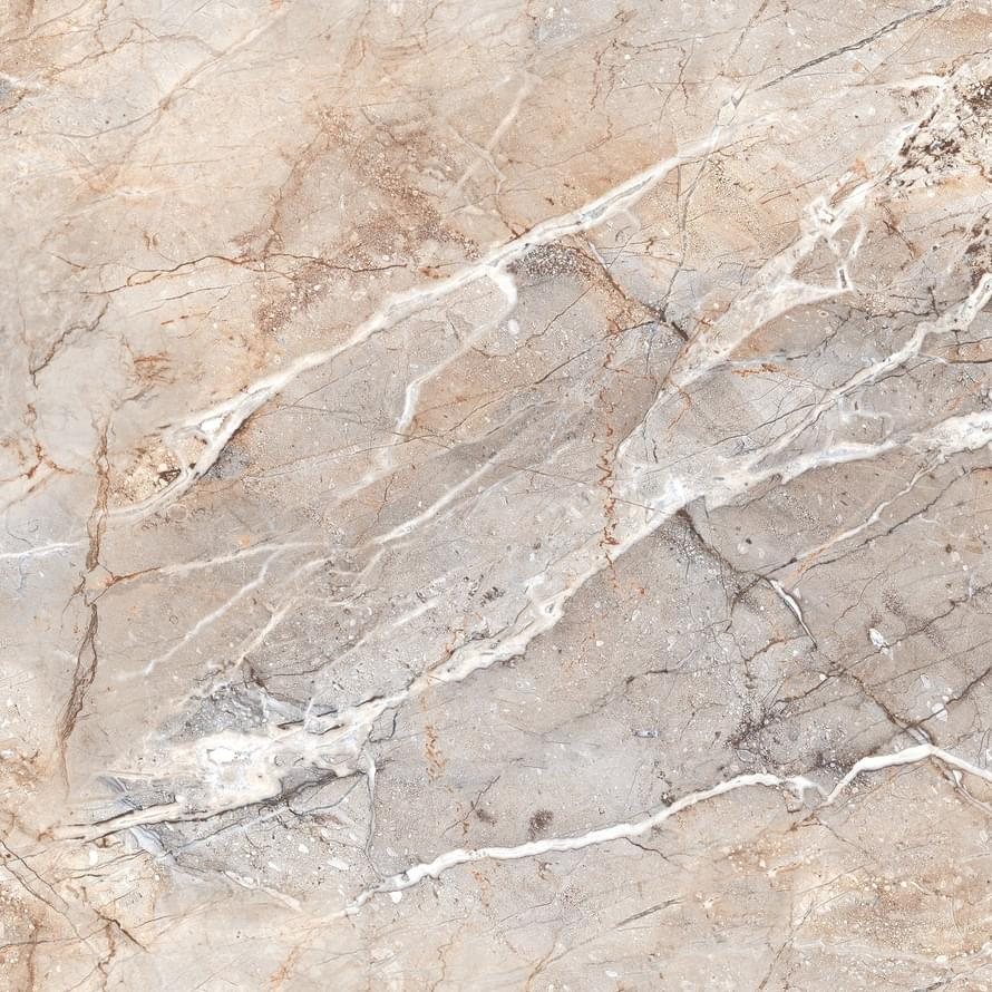 Ocean Ceramic Porcelain Ascrain Breccia
