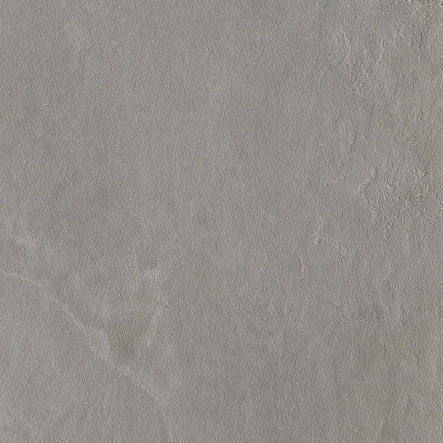Керамогранит Casa Dolce Casa Фон Concreate 60x60
