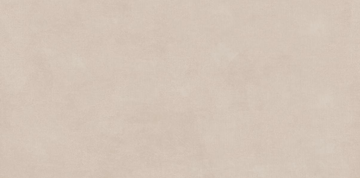 Art And Natura Moderno Cemento Crema Matt