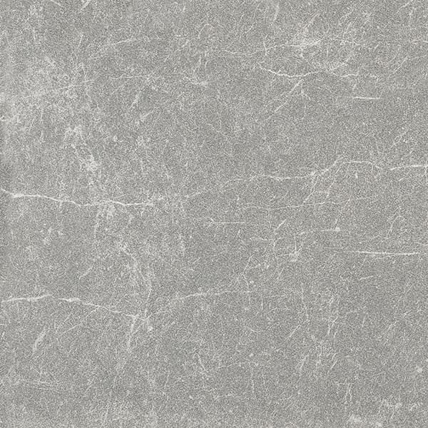 Керамогранит Гранитея Фон Elegant Matt 60x60
