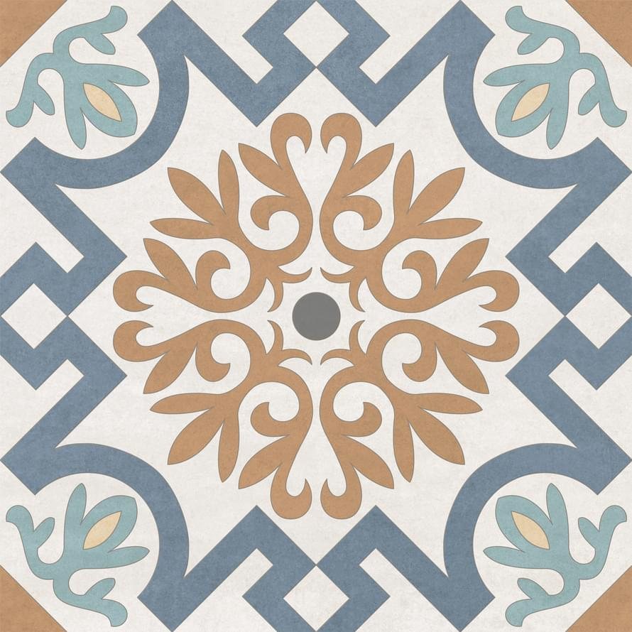 Artkera Group Design Art Teo