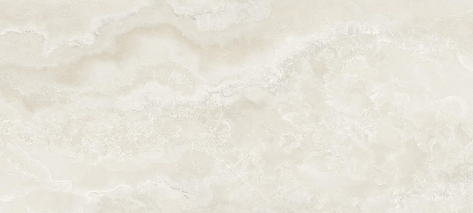 Tagina Onyx Diamond Bright Luc