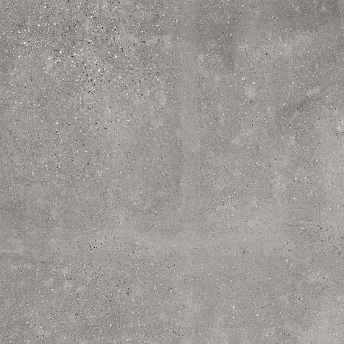 Керамогранит Porcelanosa Фон Acero 120x120