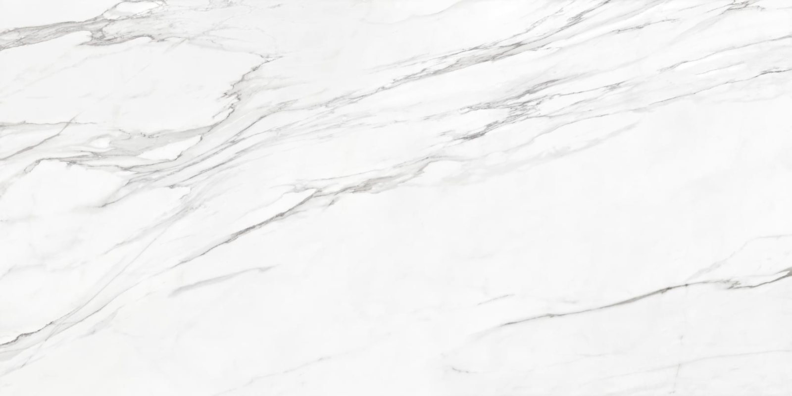 Prime Ceramics Callacata Silver