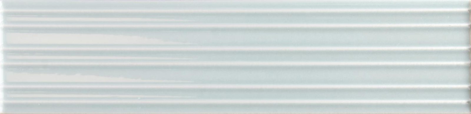 Equipe Lumina Rivia Marram Blue Matt