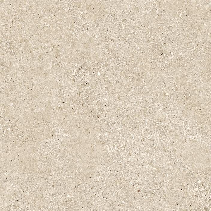 Porcelanosa Prada Caliza