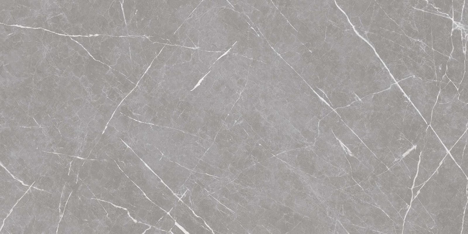 Ocean Ceramic Porcelain Apana Dark Grey