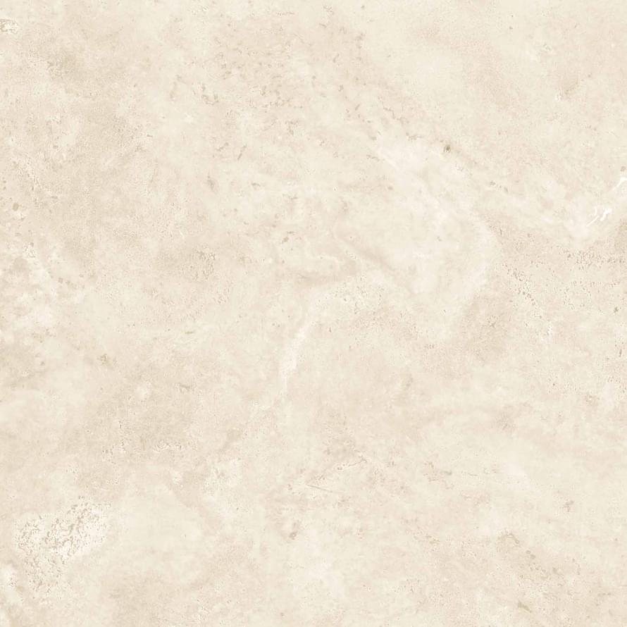 Arcadia Ceramica Arawak Beige Rt