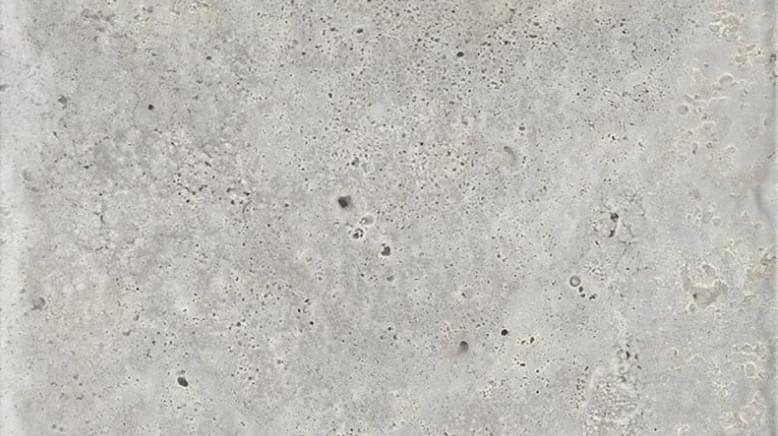 Керамогранит Fondovalle Фон Griseo Cross Real Matt 60x120