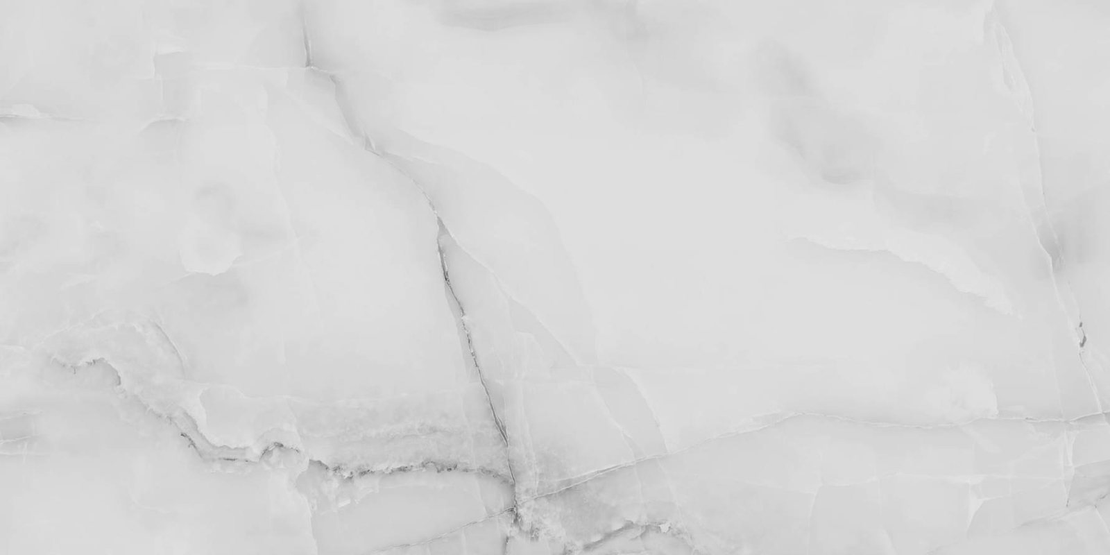 Royce Porcelain Onyx Grey Polished